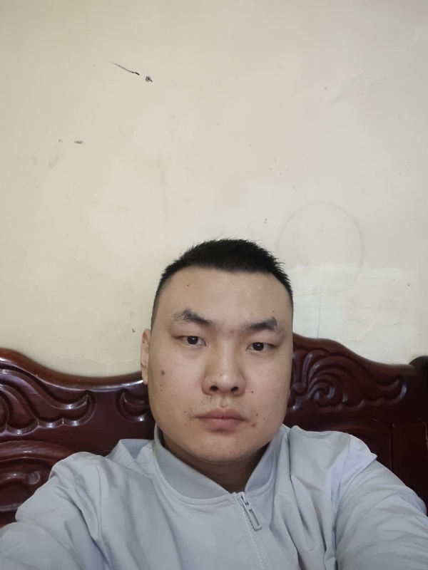 百里登风的第三张照片--新化蓝颜知己交友网