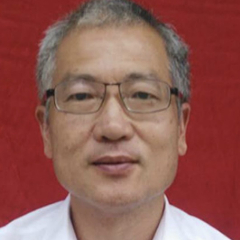 江南无语的第一张照片--新化蓝颜知己交友网